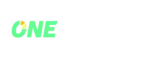 Sweden Casino